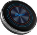 Ottocast OttoAibox i3 Android AI Box за BMW CarPlay 4GB/64GB (PCS46-BM) Авто мултимедия