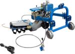 Graecus AF50 Motosapa