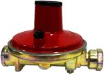 Tecnogas Regulator GPL cu presiune reglabila 10 kg/h 1/2-1/2, pentru centrale termice 30-35 kW (TECNOE822) - centralagpl