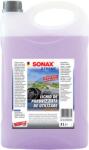 SONAX Lichid parbriz vara SONAX NanoPro 4L
