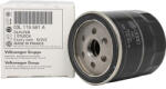  Volkswagen Filtru ulei 03L115561A