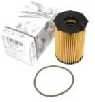  Volkswagen Filtru ulei 059198405B