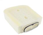  Volkswagen Filtru aer 4M0133843G