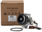  Volkswagen Pompa apa 04L121011N