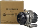  Volkswagen Pompa apa 03L121011G