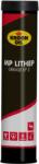 Kroon Oil Vaselina pentru rulmenti KROON OIL MP Lithep Grease EP2 03004, cartus 400 g