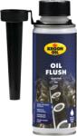 Kroon-Oil Aditiv pentru curatare motor KROON OIL Oil Flush 36170, 250 ml