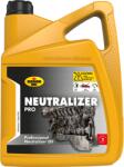 Kroon Oil Ulei aditivat pentru curatare motor KROON OIL Neutralizer Oil Pro 36886, volum 5 litri