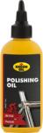 Kroon Oil Solutie polish KROON OIL Polishing Oil 22013, volum 100 ml