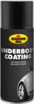 Kroon Oil Spray solutie bituminoasa KROON OIL Underbody Coating 39601, 400 ml