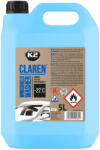K2 Claren -22c 5l Nano (k625)
