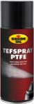Kroon Oil Spray lubrifiant KROON OIL Tefspray PTFE 40011, 400 ml