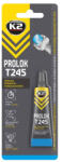 K2 Prolok Medium 6ml Adeziv Suruburi Medium (b150)