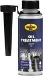 Kroon-Oil Aditiv pentru ulei motor KROON OIL Oil Treatment 36109, 250 ml