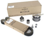  Volkswagen Kit distributie 04L198119K