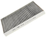  Volkswagen Filtru polen 4M0819439C