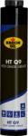 Kroon Oil Vaselina universala KROON OIL HT Q9 High Grade Grease 33389, albastra, cartus 400 g