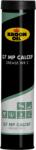 Kroon Oil Vaselina universala KROON OIL Q7 MP Calcep Grease WR 2 37260, Q-cartus 400 g
