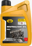 Kroon Oil Ulei aditivat pentru curatare motor KROON OIL Neutralizer Oil Pro 37379, volum 1 litru