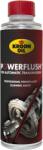 Kroon-Oil Solutie curatare cutii de viteze automate KROON OIL PowerFlush for AT 36484, 375 ml