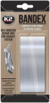 K2 BANDEX 100CM banda autoadeziva pt. reparat esapament (B305)