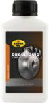 Kroon-Oil Lichid de frana KROON OIL Drauliquid-S DOT 4 04006, volum 250 ml, sintetic