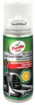 Turtle Wax Curatare sistem A/C Turtle Wax TWFG31066