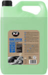 K2 Nano Solutie Strop Gel Lamaie 5l (k525)