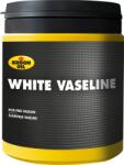Kroon Oil Vaselina universala KROON OIL White Vaseline Acid Free 34072, cutie 600 g