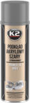 K2 PRIMER 1K GREY 500ML Spray grund (L348)