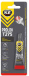 K2 Prolok Hight 6ml Adeziv Suruburi Permanent (b151)