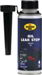 Kroon-Oil Aditiv pentru oprire scurgeri motor KROON OIL Oil Leak Stop 36110, 250 ml