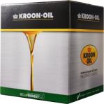 Kroon Oil Ulei curatare motor KROON OIL Flushing Oil Pro 36883, volum 15 litri, ambalat in cutie