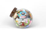 K2 Roko Mix 25g (v840)