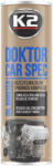 K2 Doktor Car Spec 443 Tratament Ulei (t350synt)
