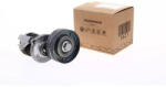  Volkswagen Intinzator curea accesorii 038903315AN