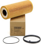  Volkswagen Filtru ulei 06E115562C