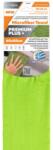 Cartech LavetÄ microfibrÄ Cartech Premium Plus+ 50x70 cm