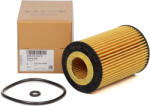  Volkswagen Filtru ulei 03N115562B