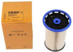  Volkswagen Filtru combustibil 7N0 127 177 B