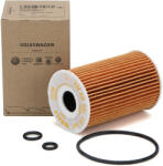  Volkswagen Filtru ulei 03L115562