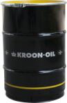 Kroon Oil Vaselina pentru rulmenti KROON OIL MP Lithep Grease EP2 13221, butoi 180 kg
