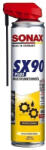 SONAX Spray tehnic SONAX 474400