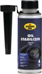 Kroon-Oil Aditiv pentru ulei motor KROON OIL Oil Stabilizer 36111, 250 ml