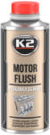 K2 MOTOR FLUSH 250 PLGB Motor Flush (T371)