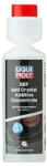 LIQUI MOLY DEF Anti Crystal Additive Concentrate Aditiv AdBlue Anti Cristalizare 250 ml