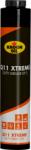 Kroon Oil Vaselina KROON OIL Q11 Xtreme Duty Grease EP 2 37234, baza minerala, tub 400 g