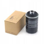  Volkswagen Filtru ulei 06J115403Q