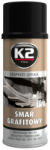 K2 Spray Vaselina Grafitata 400ml (w130)