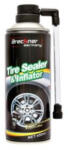  Breckner spray reparatie si umflare anvelopa